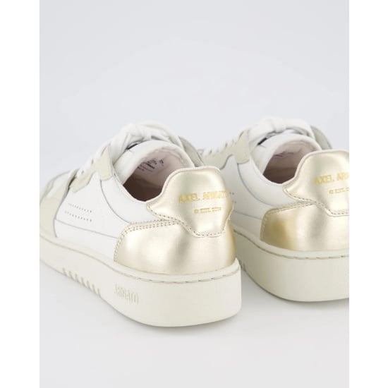 Axel Arigato Dames dice lo sneaker - Image 6