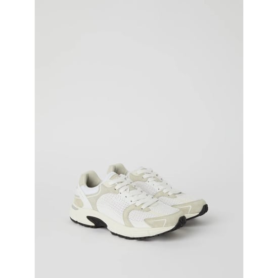 Björn Borg R3400 off white - Image 1