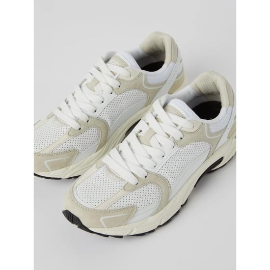 Björn Borg R3400 off white - Image 4