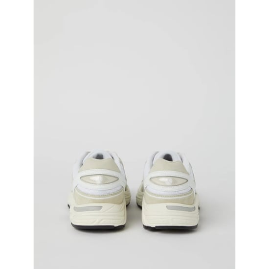 Björn Borg R3400 off white - Image 5