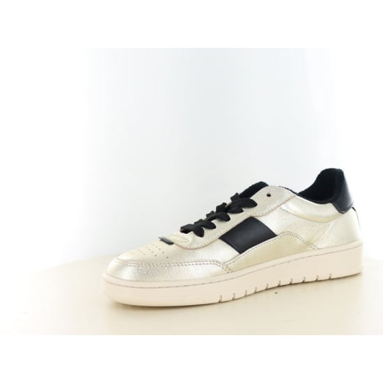 Bullboxer 6cd0010101 - Image 6