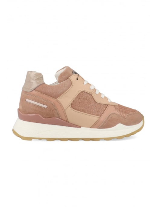 Bullboxer Sneakers - Image 1