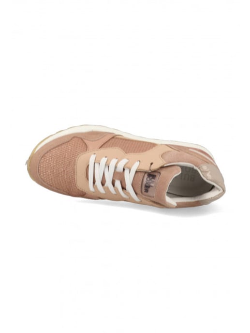 Bullboxer Sneakers - Image 3