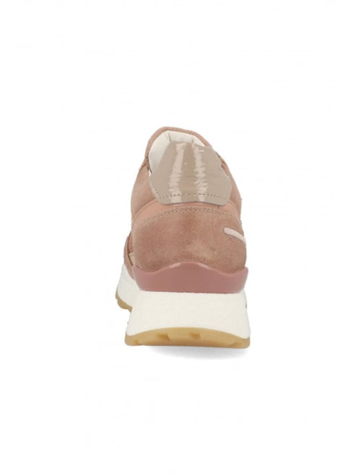 Bullboxer Sneakers - Image 5
