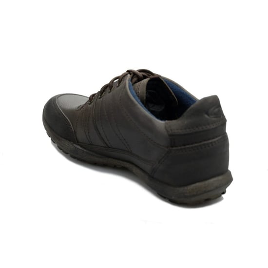 Camel Active 833.70.03 dames sneaker - Image 3