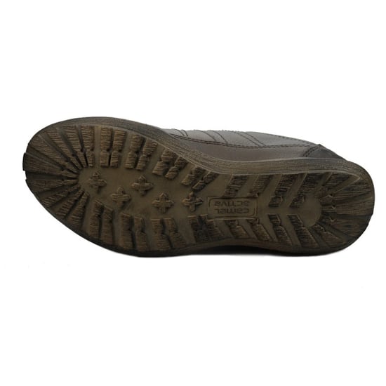 Camel Active 833.70.03 dames sneaker - Image 5
