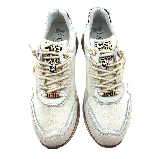 Cetti C1382 sneakers - Image 2
