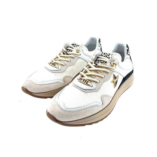 Cetti C1382 sneakers - Image 3