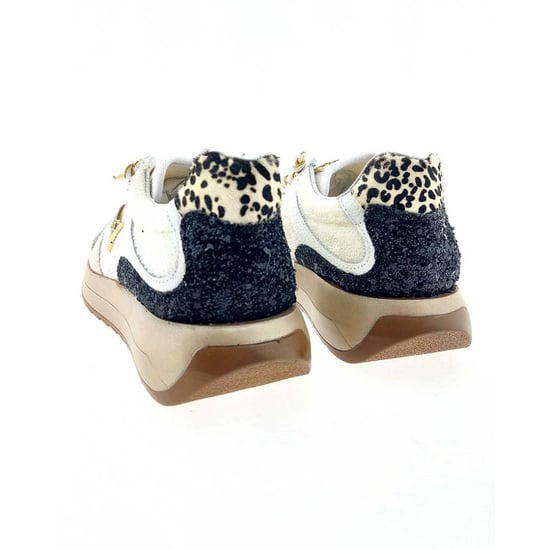 Cetti C1382 sneakers - Image 4