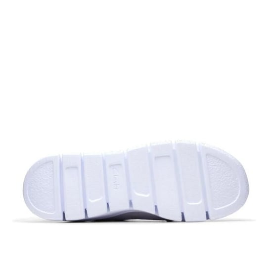 Clarks Original Nature x cove dames sneaker - Image 4