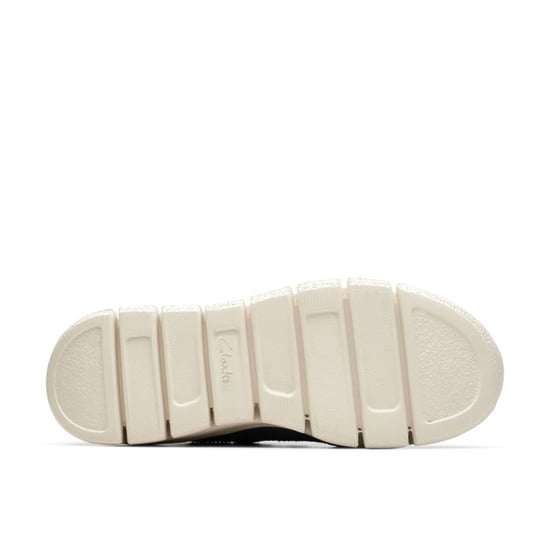 Clarks Original Nature x cove dames sneaker - Image 6