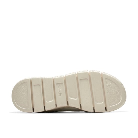 Clarks Original Nature x cove dames sneaker - Image 6