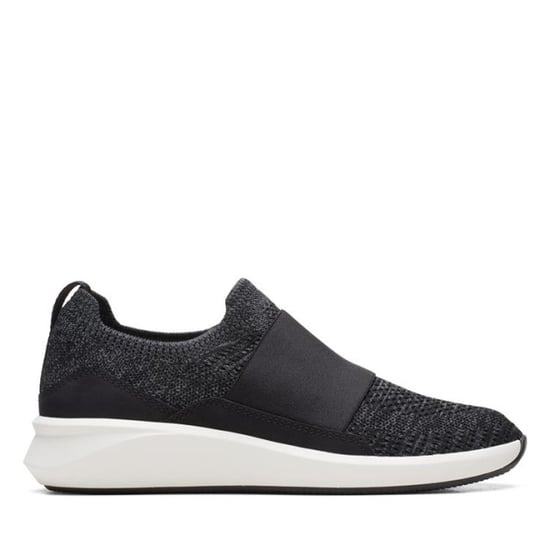 Clarks Original Un rio knit - Image 1