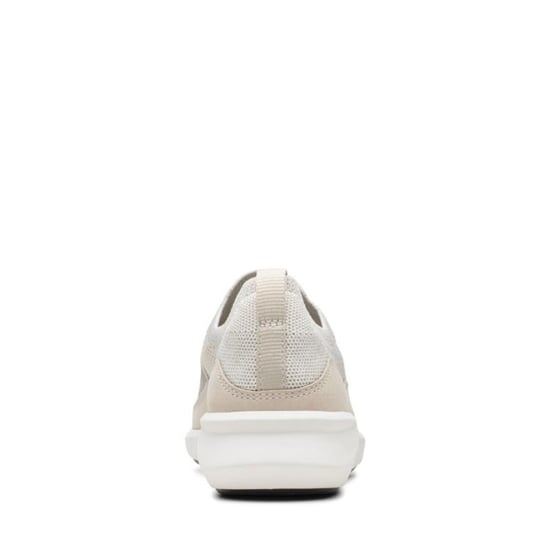 Clarks Original Un rio knit - Image 3