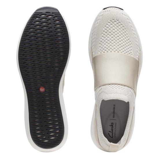 Clarks Original Un rio knit - Image 4