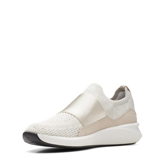 Clarks Original Un rio knit - Image 5