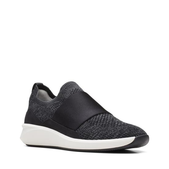 Clarks Original Un rio knit - Image 5