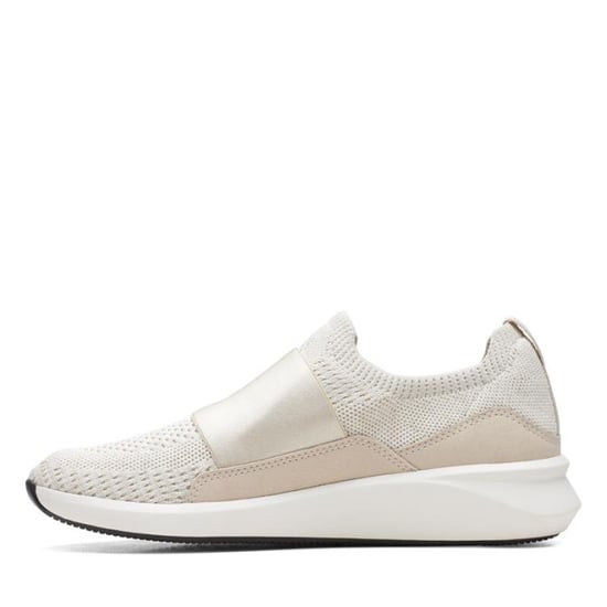 Clarks Original Un rio knit - Image 6