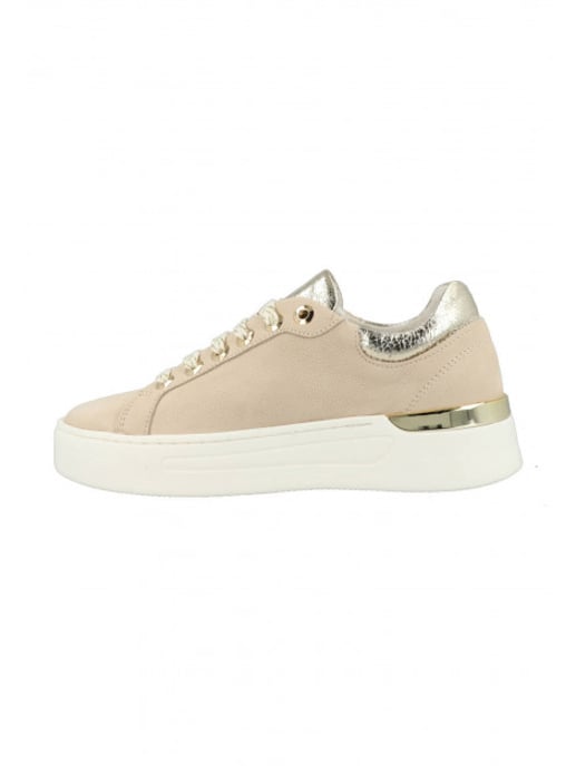 Cruyff Copalux cc221801-103 - Image 2
