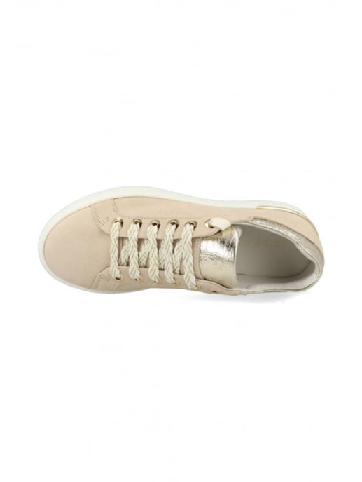 Cruyff Copalux cc221801-103 - Image 3