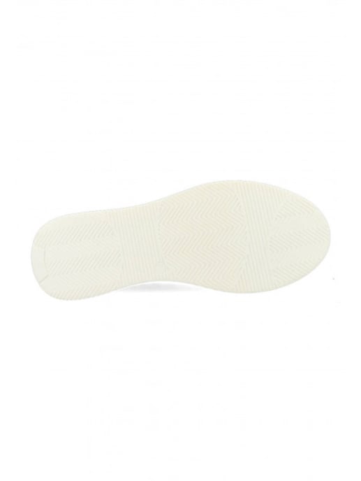Cruyff Copalux cc221801-103 - Image 4