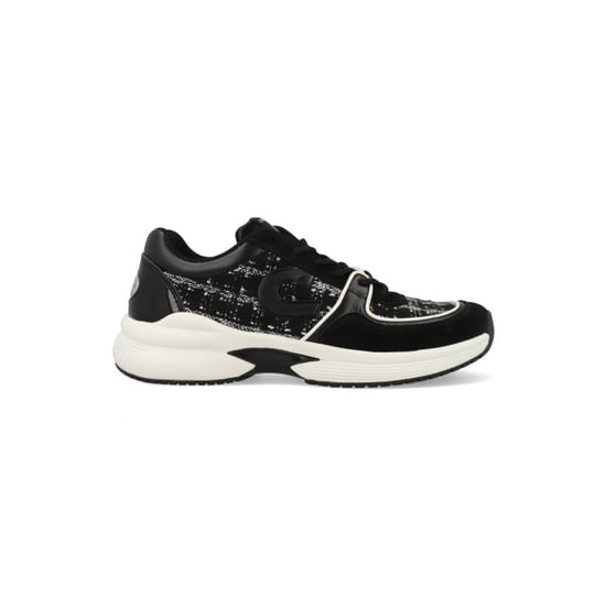 Cruyff Danny cc244974-951 / wit - Image 1