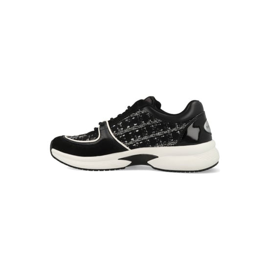 Cruyff Danny cc244974-951 / wit - Image 4