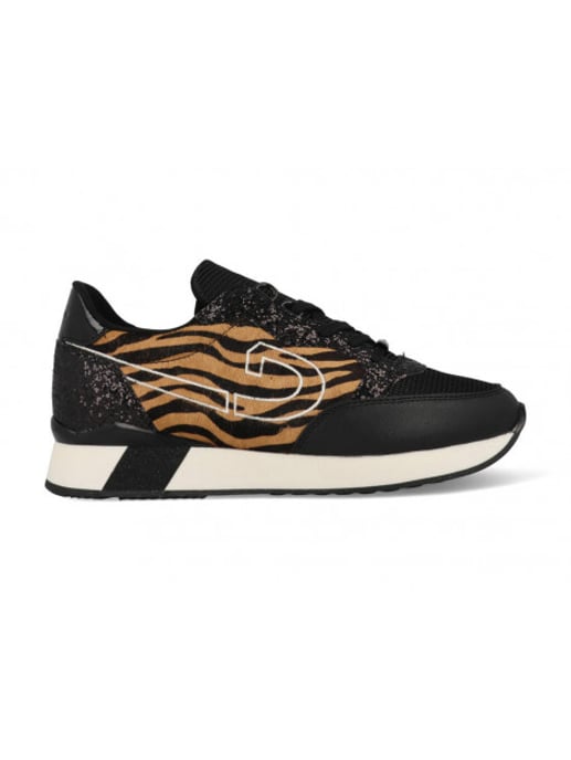 Cruyff Parkrunner cc4931211190 / bruin - Image 1