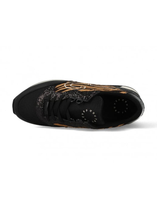 Cruyff Parkrunner cc4931211190 / bruin - Image 3