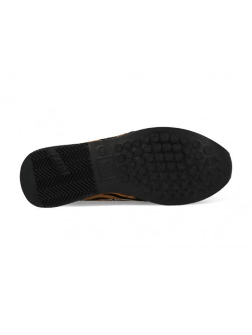 Cruyff Parkrunner cc4931211190 / bruin - Image 4