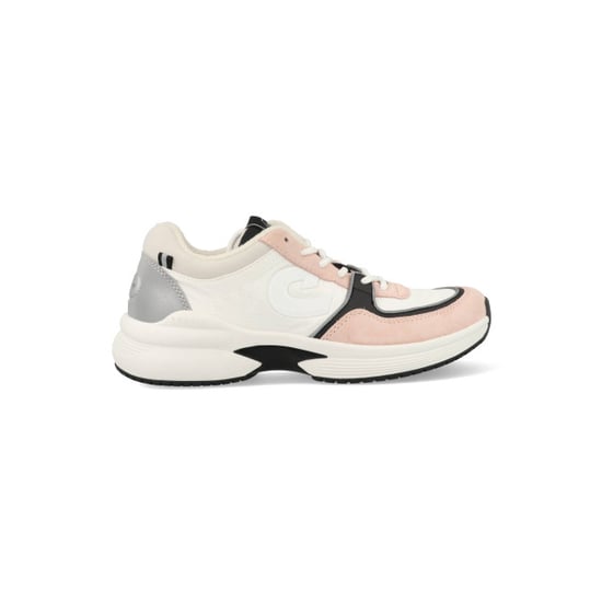 Cruyff Sneaker danny cc241963-381 wit / - Image 1