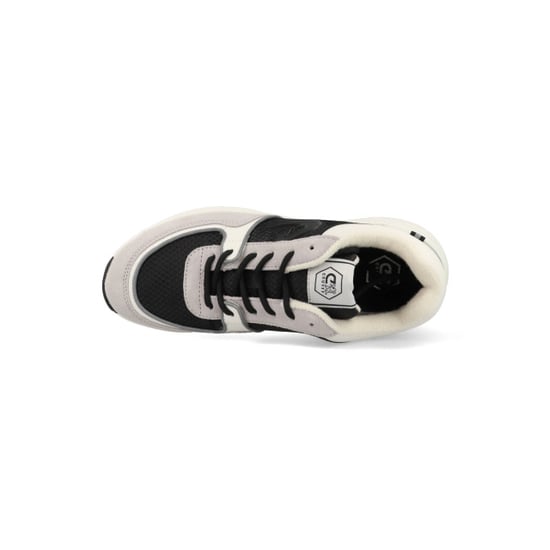 Cruyff Sneaker danny cc241960-958 / grijs - Image 4
