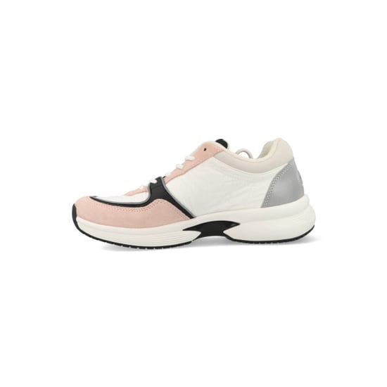 Cruyff Sneaker danny cc241963-381 wit / - Image 2