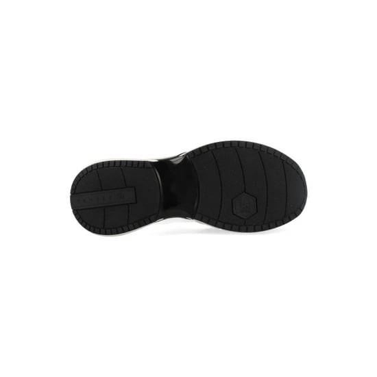Cruyff Sneaker danny cc241963-381 wit / - Image 4