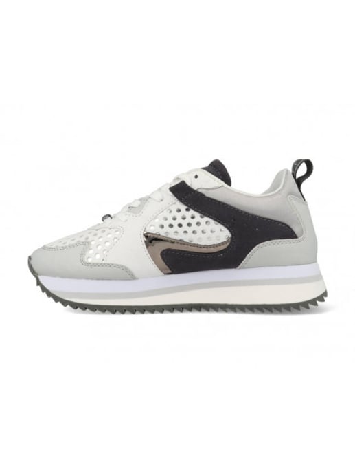 Cruyff Solar cc8321211580 - Image 2