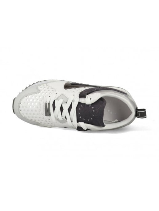 Cruyff Solar cc8321211580 - Image 3