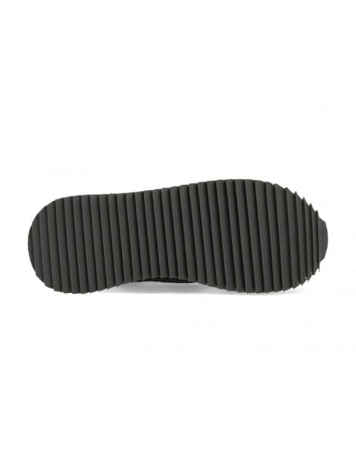 Cruyff Solar cc8321211580 - Image 4