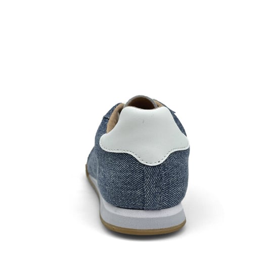 Cycleur de Luxe Lotus - Image 2