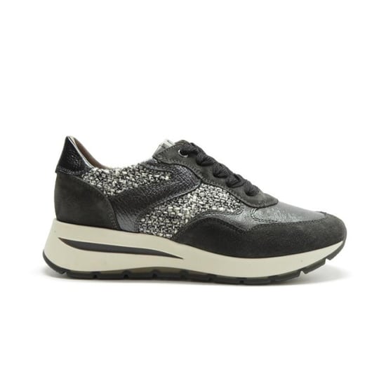 DL Sport 6334 - Image 1