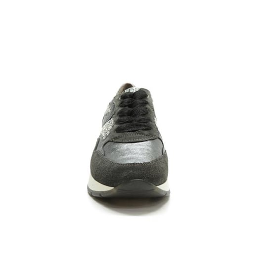 DL Sport 6334 - Image 3