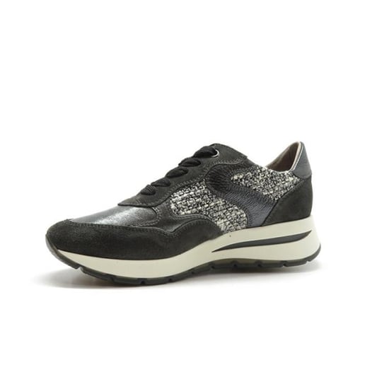 DL Sport 6334 - Image 4