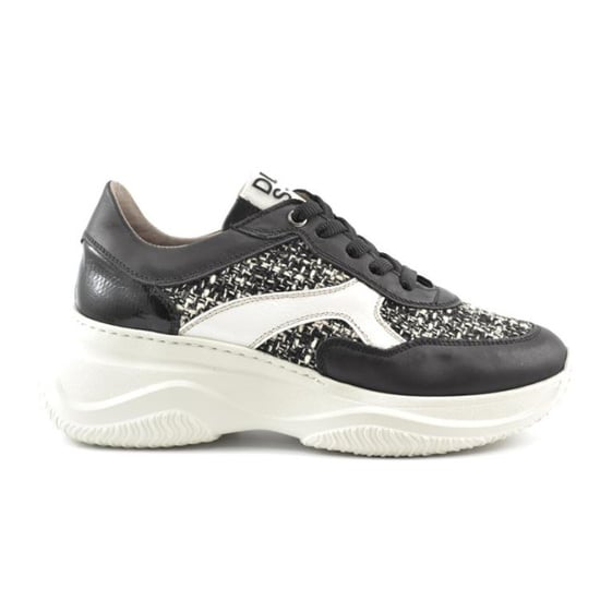 DL Sport 6349 - Image 1