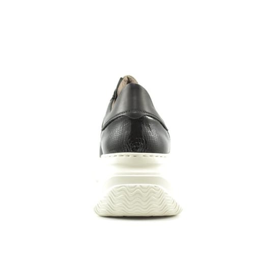 DL Sport 6349 - Image 3
