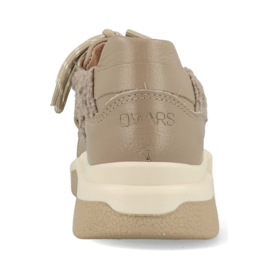 DWRS Label Los angeles teddy b9101-89-8008 / taupe - Image 5