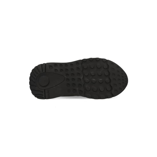 DWRS Label Neptunus teddy j6748-02-1126 / grijs - Image 2