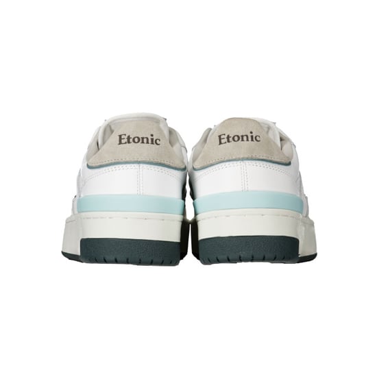 Etonic B481 sneakers etw424e00 - Image 3