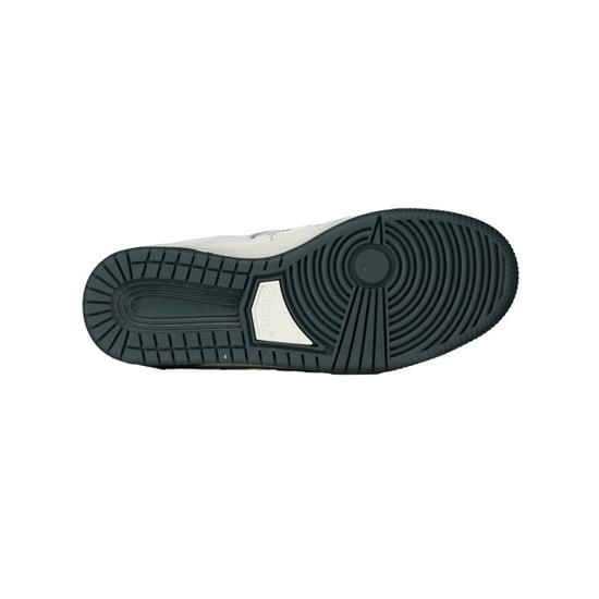 Etonic B481 sneakers etw424e00 - Image 4
