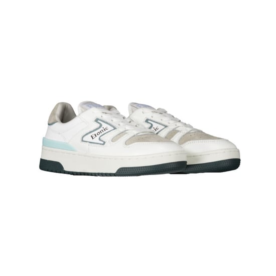 Etonic B481 sneakers etw424e00 - Image 6