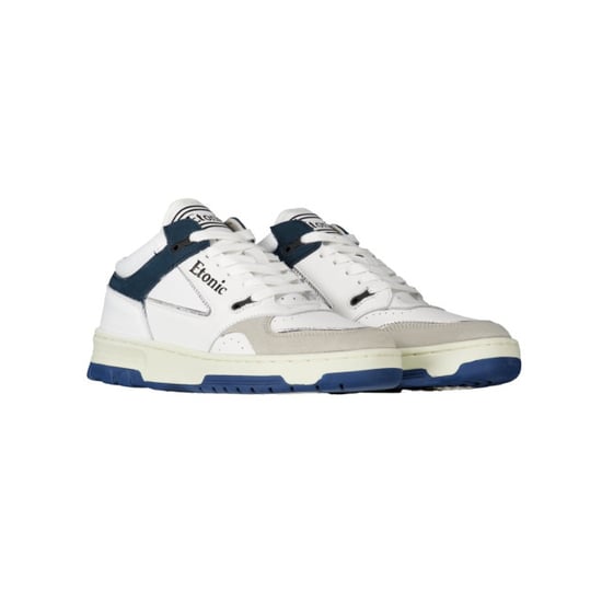 Etonic B481 sneakers etw424e31 - Image 3