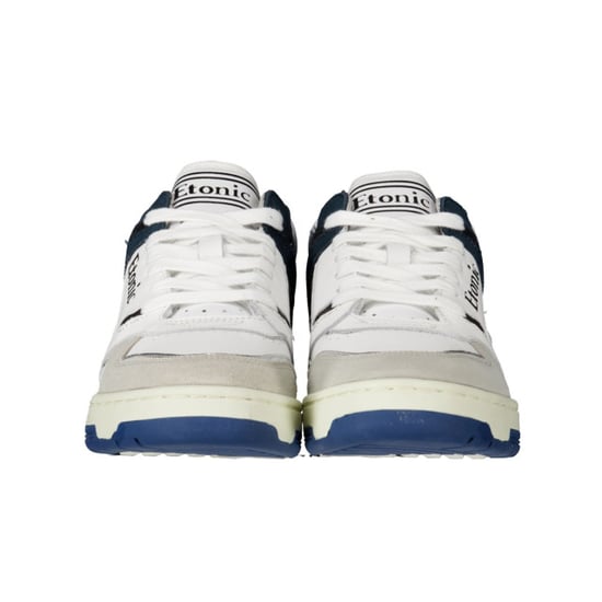 Etonic B481 sneakers etw424e31 - Image 5